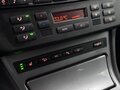 2010 BMW X3 25i I (E83) Рестайлинг, чёрный, 1005000 рублей - вид 11