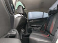 2022 Volkswagen Lavida III, белый, 1399000 рублей - вид 9