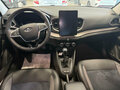 2023 Lada (ВАЗ) Vesta I Рестайлинг (NG), белый, 1200000 рублей - вид 7