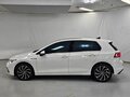 2022 Volkswagen Golf VIII, белый, 2655000 рублей - вид 5