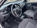 2023 Lada (ВАЗ) Granta I Рестайлинг, белый, 750000 рублей - вид 9