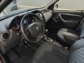 2015 Renault Duster I Рестайлинг, коричневый, 1049000 рублей - вид 7