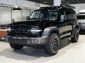 2026 Tank 300 I, чёрный, 4499000 рублей