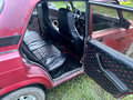 2004 Lada (ВАЗ) 2107, пурпурный, 70000 рублей - вид 11