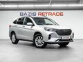 2024 Haval M6 II, серый, 1950000 рублей - вид 2
