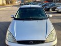 2005 Ford Focus I Рестайлинг, серебристый, 151900 рублей - вид 2