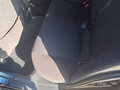 2007 Mitsubishi Lancer IX Рестайлинг, чёрный, 530000 рублей - вид 9