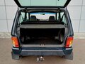 2017 Lada (ВАЗ) 2121 (4x4) I Рестайлинг, зелёный, 650000 рублей - вид 9