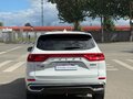 2023 Haval M6 Plus II, белый, 1414000 рублей - вид 4