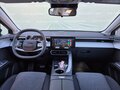 2026 Omoda C5 II, чёрный, 2250000 рублей - вид 5