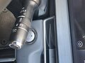 2024 Chery Tiggo 7 Pro Max I Рестайлинг, белый, 1750000 рублей - вид 11