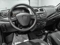 2026 Lada (ВАЗ) Granta Cross I Рестайлинг, белый - вид 11