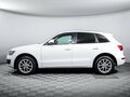 2010 Audi Q5 I (8R), белый, 1690000 рублей - вид 7