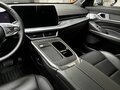2026 Haval F7 II, серый, 3199000 рублей - вид 10