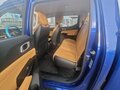 2024 Changan Hunter Plus, синий, 3500000 рублей - вид 8