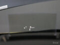 2023 Chevrolet TrailBlazer III, серый, 1590007 рублей - вид 4