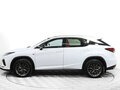 2019 Lexus RX 300 IV Рестайлинг, белый, 5200000 рублей - вид 7