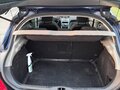2008 Peugeot 308 I, синий, 250000 рублей - вид 6
