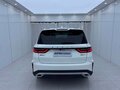 2021 Geely Vision X6 Pro, белый, 1100000 рублей - вид 2