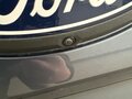 2026 Ford Ranger T6.2, синий, 5500000 рублей - вид 8