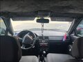 2009 Lada (ВАЗ) Priora I, белый, 350000 рублей - вид 6