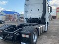 2026 КамАЗ 54901, белый - вид 1