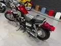 1997 Yamaha V-Max 1200, красный, 365000 рублей - вид 10