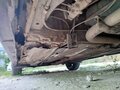 2008 Lada (ВАЗ) 2111, серебристый, 120000 рублей - вид 10