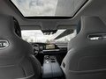 2023 Changan UNI-K iDD, белый - вид 4