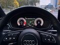 2019 Audi A5 45 TFSI II (F5) Рестайлинг, серый, 4300000 рублей - вид 8