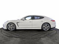 2011 Porsche Panamera 4S I, белый, 5200000 рублей - вид 7