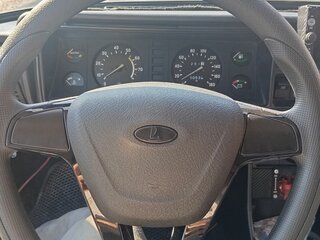 2005 Lada (ВАЗ) 2107, синий, 125000 рублей, вид 1