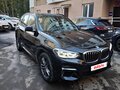 2020 BMW X3 20i xDrive III (G01), чёрный, 4550000 рублей - вид 4