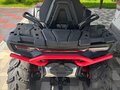 2026 CFMoto CFORCE 1000 MV, серый, 1400000 рублей - вид 3