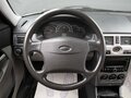 2011 Lada (ВАЗ) Priora I, белый - вид 7