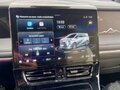 2024 GAC M8, чёрный, 4900000 рублей - вид 4