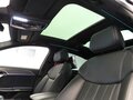 2022 Audi A8 Long 55 TFSI IV (D5) Рестайлинг, чёрный, 9900000 рублей - вид 8