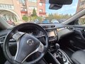2018 Nissan X-Trail III, чёрный, 2100000 рублей - вид 9