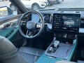 2023 GAC GS8 II, зелёный - вид 10