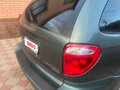 2003 Dodge Caravan IV, серый - вид 8