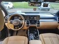2022 Kia Sorento IV, чёрный, 4250000 рублей - вид 7