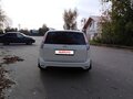 2010 Ford Focus II Рестайлинг, белый, 665000 рублей - вид 11