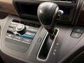 2022 Honda Freed II Рестайлинг, серый - вид 10