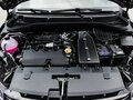 2026 Lada (ВАЗ) Vesta SW Cross I Рестайлинг (NG), чёрный, 2251000 рублей - вид 10