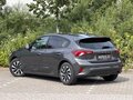 2022 Ford Focus IV Рестайлинг, серый, 2400000 рублей - вид 3