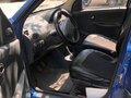 2006 Hafei Brio, синий, 115000 рублей - вид 6