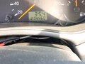 2003 Ford Focus I Рестайлинг, серебристый, 220000 рублей - вид 6