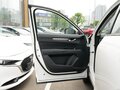 2026 Mazda CX-5 II Рестайлинг, серый, 2780000 рублей - вид 5
