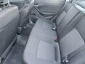 2019 Lada (ВАЗ) Vesta I, серебристый, 866000 рублей - вид 9