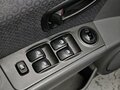 2008 Hyundai Matrix I Рестайлинг 2, синий, 560000 рублей - вид 7